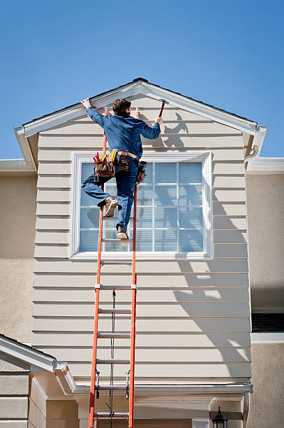 Best Siding for New Construction  in Apple Valley, OH