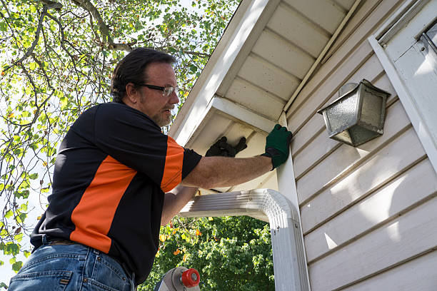  Apple Valley, OH Siding Installation Pros